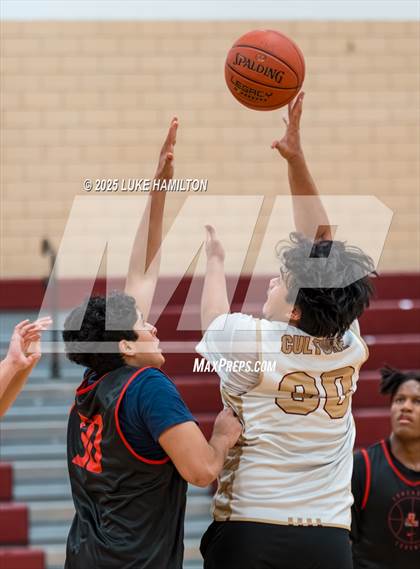 Thumbnail 1 in Lancaster @ Cheektowaga photogallery.