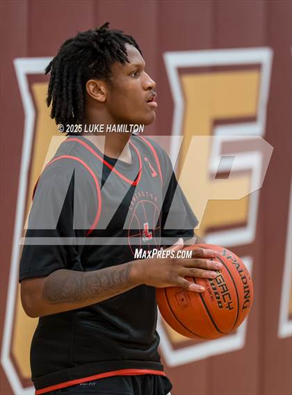 Thumbnail 2 in Lancaster @ Cheektowaga photogallery.