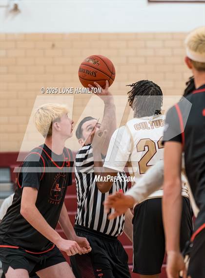 Thumbnail 3 in Lancaster @ Cheektowaga photogallery.