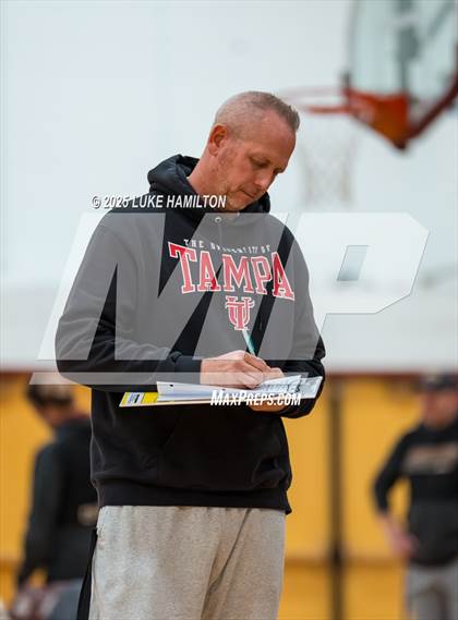 Thumbnail 2 in Lancaster @ Cheektowaga photogallery.