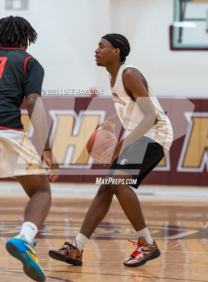 Thumbnail 1 in Lancaster @ Cheektowaga photogallery.