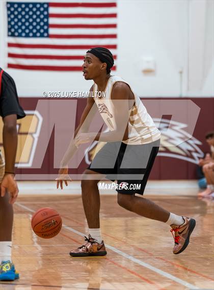 Thumbnail 3 in Lancaster @ Cheektowaga photogallery.