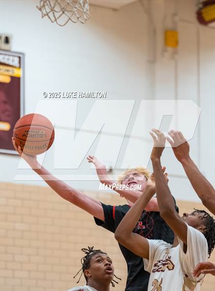 Thumbnail 2 in Lancaster @ Cheektowaga photogallery.