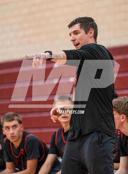 Thumbnail 1 in Lancaster @ Cheektowaga photogallery.