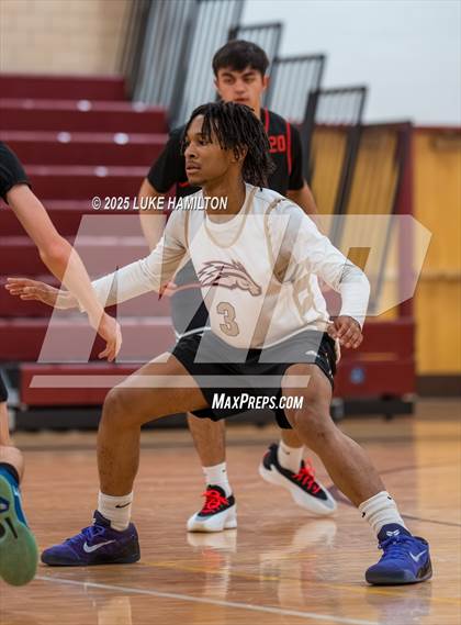 Thumbnail 2 in Lancaster @ Cheektowaga photogallery.