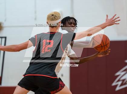 Thumbnail 2 in Lancaster @ Cheektowaga photogallery.