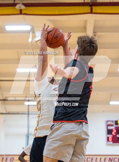 Thumbnail 3 in Lancaster @ Cheektowaga photogallery.