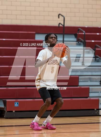 Thumbnail 2 in Lancaster @ Cheektowaga photogallery.