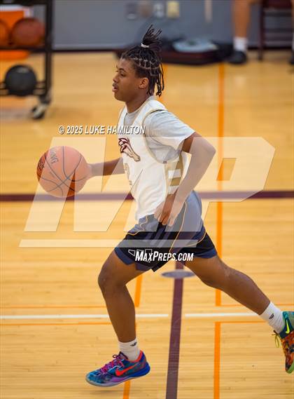 Thumbnail 1 in Lancaster @ Cheektowaga photogallery.