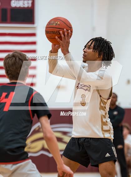 Thumbnail 1 in Lancaster @ Cheektowaga photogallery.