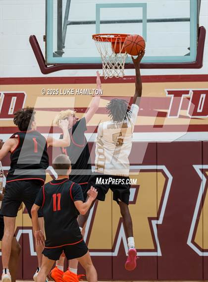 Thumbnail 2 in Lancaster @ Cheektowaga photogallery.