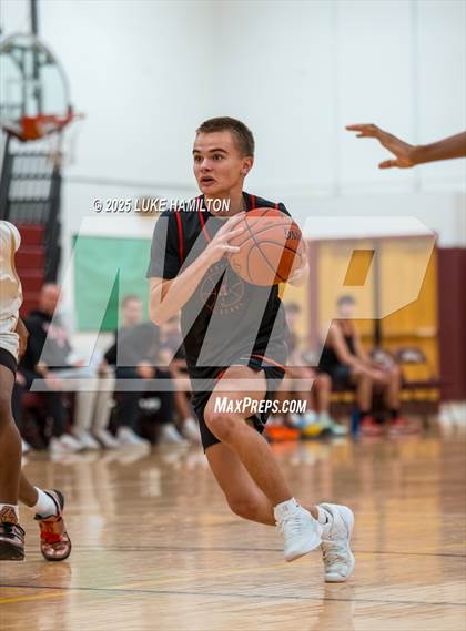 Thumbnail 1 in Lancaster @ Cheektowaga photogallery.