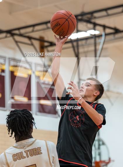 Thumbnail 2 in Lancaster @ Cheektowaga photogallery.