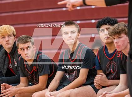 Thumbnail 2 in Lancaster @ Cheektowaga photogallery.