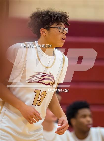 Thumbnail 1 in Lancaster @ Cheektowaga photogallery.