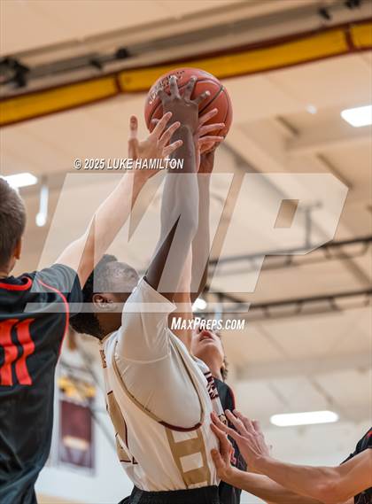 Thumbnail 1 in Lancaster @ Cheektowaga photogallery.