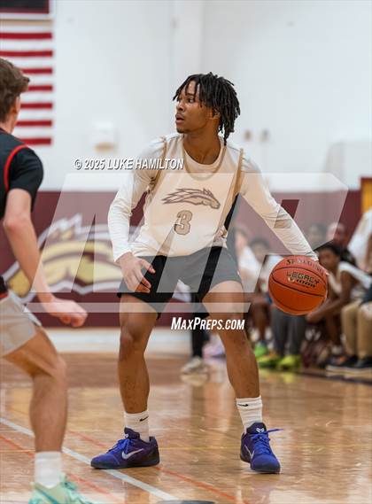 Thumbnail 3 in Lancaster @ Cheektowaga photogallery.