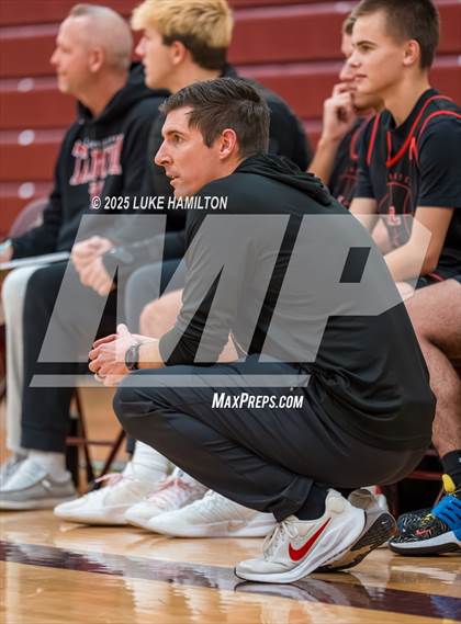 Thumbnail 1 in Lancaster @ Cheektowaga photogallery.