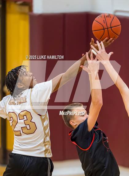 Thumbnail 3 in Lancaster @ Cheektowaga photogallery.