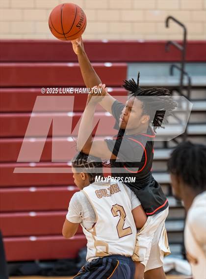 Thumbnail 3 in Lancaster @ Cheektowaga photogallery.