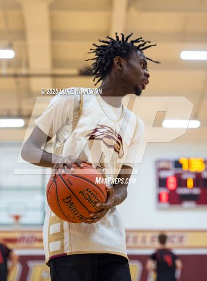 Thumbnail 2 in Lancaster @ Cheektowaga photogallery.