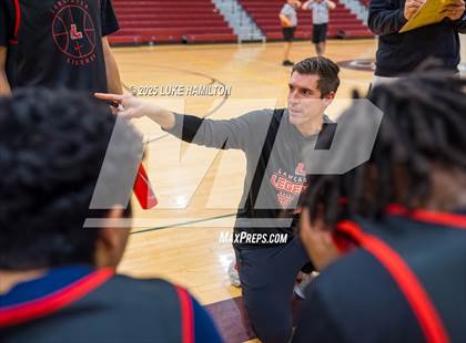 Thumbnail 3 in Lancaster @ Cheektowaga photogallery.