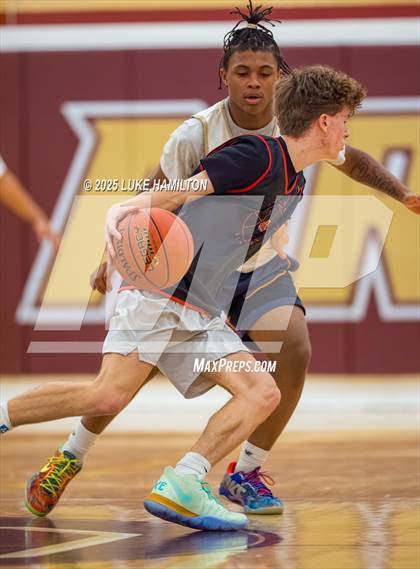 Thumbnail 3 in Lancaster @ Cheektowaga photogallery.