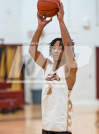 Thumbnail 2 in Lancaster @ Cheektowaga photogallery.