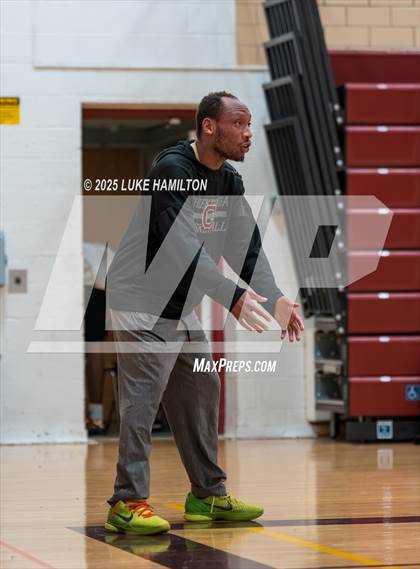 Thumbnail 3 in Lancaster @ Cheektowaga photogallery.