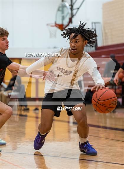 Thumbnail 3 in Lancaster @ Cheektowaga photogallery.