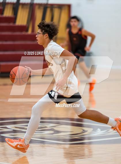 Thumbnail 3 in Lancaster @ Cheektowaga photogallery.