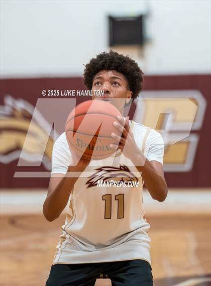 Thumbnail 1 in Lancaster @ Cheektowaga photogallery.