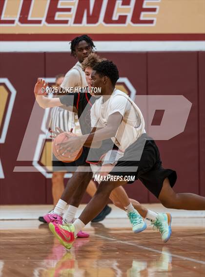 Thumbnail 1 in Lancaster @ Cheektowaga photogallery.