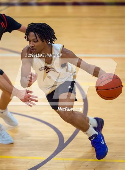 Thumbnail 1 in Lancaster @ Cheektowaga photogallery.