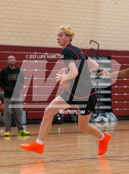 Thumbnail 1 in Lancaster @ Cheektowaga photogallery.