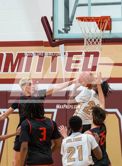 Thumbnail 3 in Lancaster @ Cheektowaga photogallery.