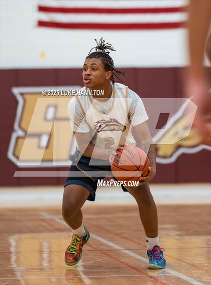 Thumbnail 3 in Lancaster @ Cheektowaga photogallery.