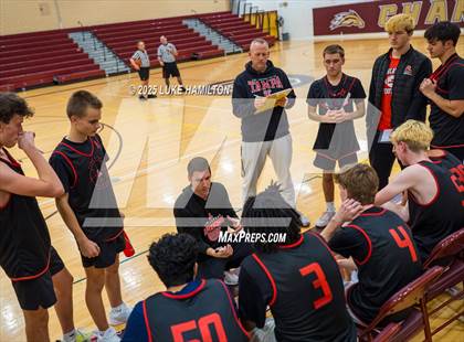 Thumbnail 1 in Lancaster @ Cheektowaga photogallery.