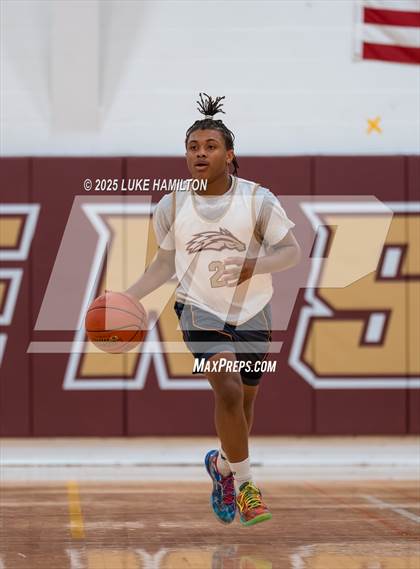 Thumbnail 3 in Lancaster @ Cheektowaga photogallery.