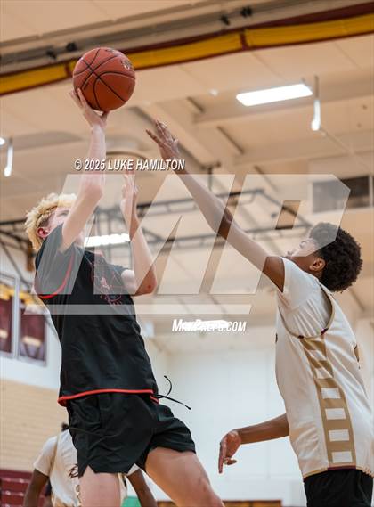 Thumbnail 2 in Lancaster @ Cheektowaga photogallery.