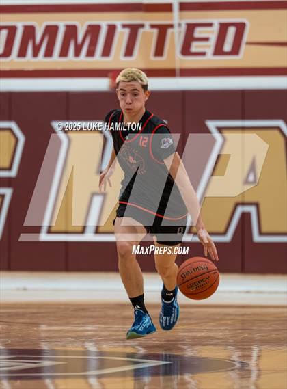 Thumbnail 3 in Lancaster @ Cheektowaga photogallery.