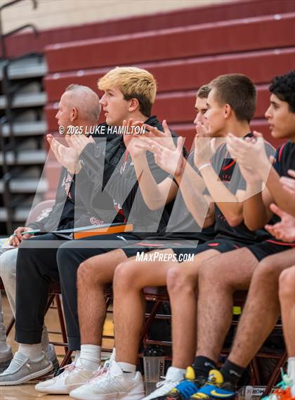 Thumbnail 3 in Lancaster @ Cheektowaga photogallery.