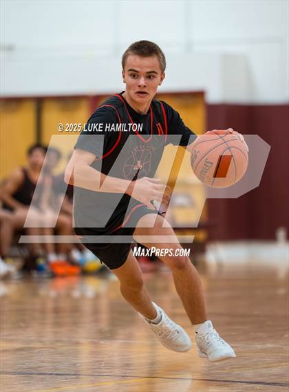 Thumbnail 3 in Lancaster @ Cheektowaga photogallery.