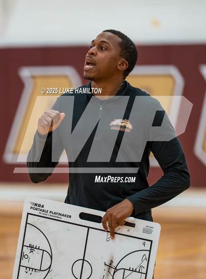 Thumbnail 1 in Lancaster @ Cheektowaga photogallery.