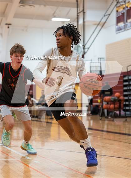 Thumbnail 1 in Lancaster @ Cheektowaga photogallery.