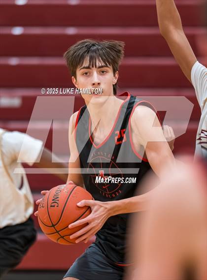 Thumbnail 3 in Lancaster @ Cheektowaga photogallery.