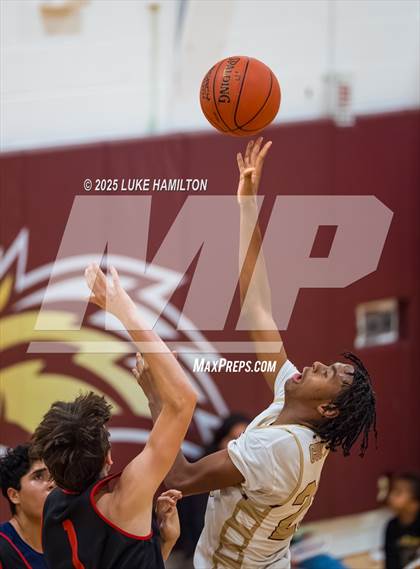 Thumbnail 3 in Lancaster @ Cheektowaga photogallery.