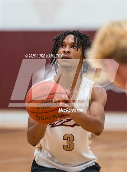 Thumbnail 1 in Lancaster @ Cheektowaga photogallery.