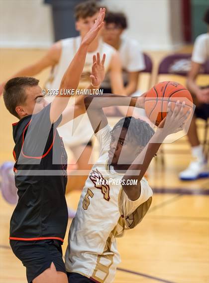 Thumbnail 2 in Lancaster @ Cheektowaga photogallery.