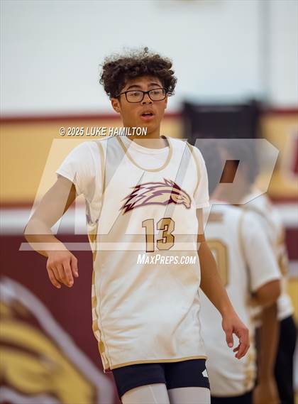 Thumbnail 2 in Lancaster @ Cheektowaga photogallery.